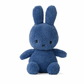 Miffy Super Soft Terry Plush Toy