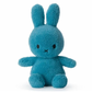 Miffy Super Soft Terry Plush Toy