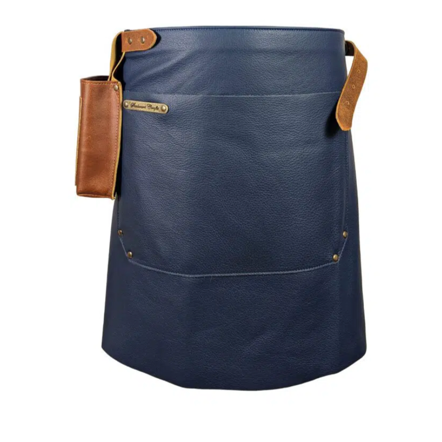 Bistro Waist Apron Deluxe