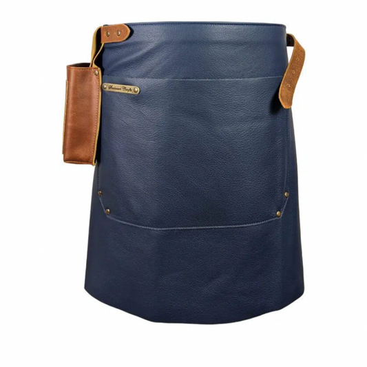 Bistro Waist Apron Deluxe