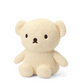 Miffy - Boris Bear Terry Cream - Large- 17cm - 10"