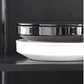 BOWL WITH LID - SERVE