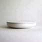 BOWL WITH LID - SERVE