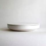 BOWL WITH LID - SERVE