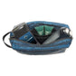 Travel Case