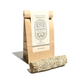 Blue Sage Smudge Stick