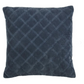 CUSHION - VERCORS SQUARE