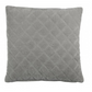 CUSHION - VERCORS SQUARE