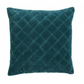 CUSHION - VERCORS SQUARE