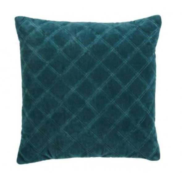 CUSHION - VERCORS SQUARE