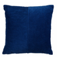 CUSHION - ETNA SQUARE