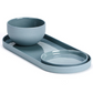 SERVING SET - TRI - set of 3