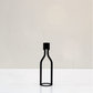 CANDLE STICK - THE BOTTLE