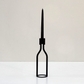 CANDLE STICK - THE BOTTLE