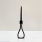 CANDLE STICK - THE BOTTLE