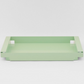 SERVING TRAY - THE DEAN