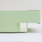 SERVING TRAY - THE DEAN