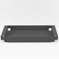 SERVING TRAY - THE DEAN