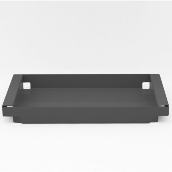 SERVING TRAY - THE DEAN