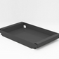SERVING TRAY - THE DEAN
