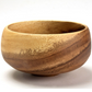 BOWL ACA ROUND JAPANESE CALABASH 10 X 20 CM