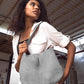 Cloud Bag