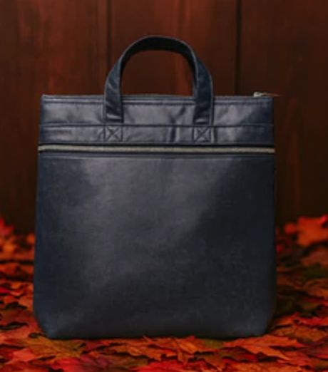 Momentum Backpack