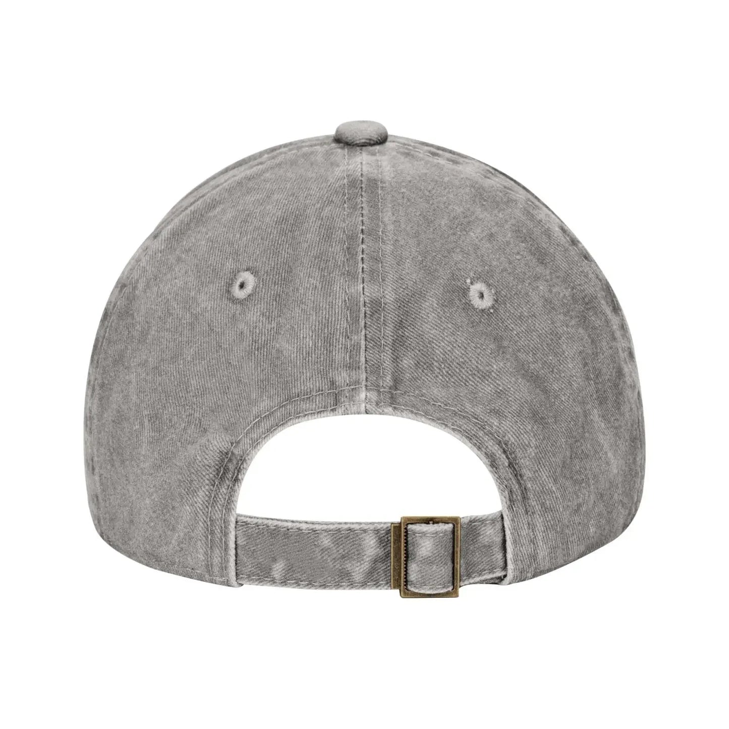 Alaska Est 1959 Mountains Baseball Cap Damen Herren Dad Hat Golf Cowboy Hut Trucker Hat Fischerhut
