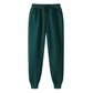 Unisex-Fleece-Sweatpants, Trainingshose, Jogger, Herren-Sweatpants, Hose, Jogging, Homme, Trackpants, Jogger, Pantalones Para Hombre