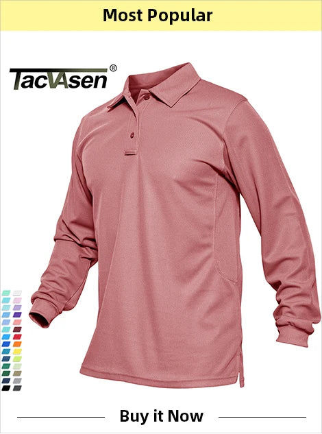 TACVASEN IX9 Winter Softshell Thermo Wanderhose Arbeitshose Herren Fleece Cargohose Wasserdicht Warm Outdoor Männer Hose