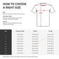 100% Baumwolle REINIGE DEINEN GEIST Motivierende Zitate T-Shirts Herren Freizeit Damen Kleidung T-Shirts Oberteile