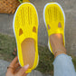 women's summer shoes - casual sneaker, simple, four seasons general light flat  Solid women shoes sale shoes with free shipping