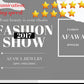 Punk Hip Hop Schwarzes Kreuz Anhänger Halskette für Frauen Männer Edelstahl Goldfarbe Männlich Jesus Christus Kette Schmuck Colar N8236S0
