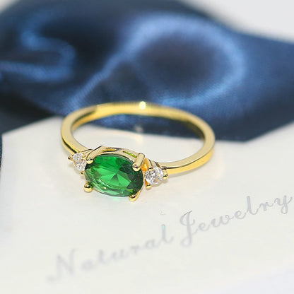 wedding ring