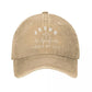 Jesus Christus Christentum Jesus Hat Mein Leben Gerettet Baseballkappe Herren Damen Mütze Verstellbar Casquette Gorras