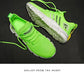 Herrenschuhe Sommer Herren Freizeitschuhe Atmungsaktive Sneaker Herren Leichte Loafers Rutschfeste Tennisschuhe Luxusschuhe Tennisschuhe