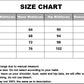Damen Koreanische Y2k Gyaru Outfits 2-teiliges Set Patchwork Langarm Cropped Hoodie + Lange Freizeithose mit Gummizug im Baggy-Stil