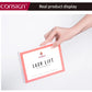 Dropshipping ICONSIGN Wimpernlifting Kit Wimpern-Lifting Wimpern-Booster Calia Set Wimpern Dauerwelle Augen Make-up Tools Kann Ihr Logo herstellen