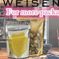 100 Stück Silberne, matte Aluminiumfolienbeutel zum Heißsiegeln – oben offene Mylar-Folienbeutel, matte Oberfläche, Kunststoff-Lebensmittelverpackung, Pulver-/Saucenbeutel