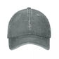 Hip Hop Baseball Cap Snapback Baseballmütze Jesus Glaube Kreuz Christlich Frühling Herbst Mütze Denim Casquette Mode