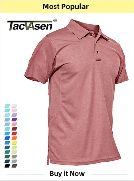 TACVASEN IX9 Winter Softshell Thermo Wanderhose Arbeitshose Herren Fleece Cargohose Wasserdicht Warm Outdoor Männer Hose