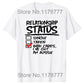 Jeder Snack, den du machst, Australian Shepherds, lustige Hundeliebhaber, T-Shirts, grafische Streetwear, Kurzarm-Geburtstagsgeschenke, T-Shirt Männer