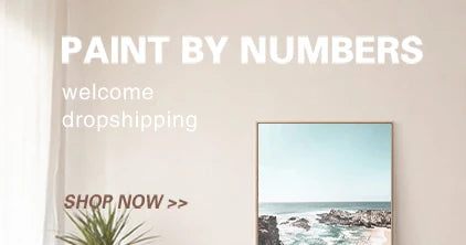 24/36 Farben Personalisiertes Malen nach Zahlen Foto Custom DIY Ölgemälde nach Zahlen Bild Leinwand Porträt Familie Kinder Foto