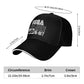 Sega Mega Drive Genesis Japanese Vinyl Baseball Cap Outdoor Sun Hat Sandwich Hat Men Summer Fishing Balaclava Golf Caps