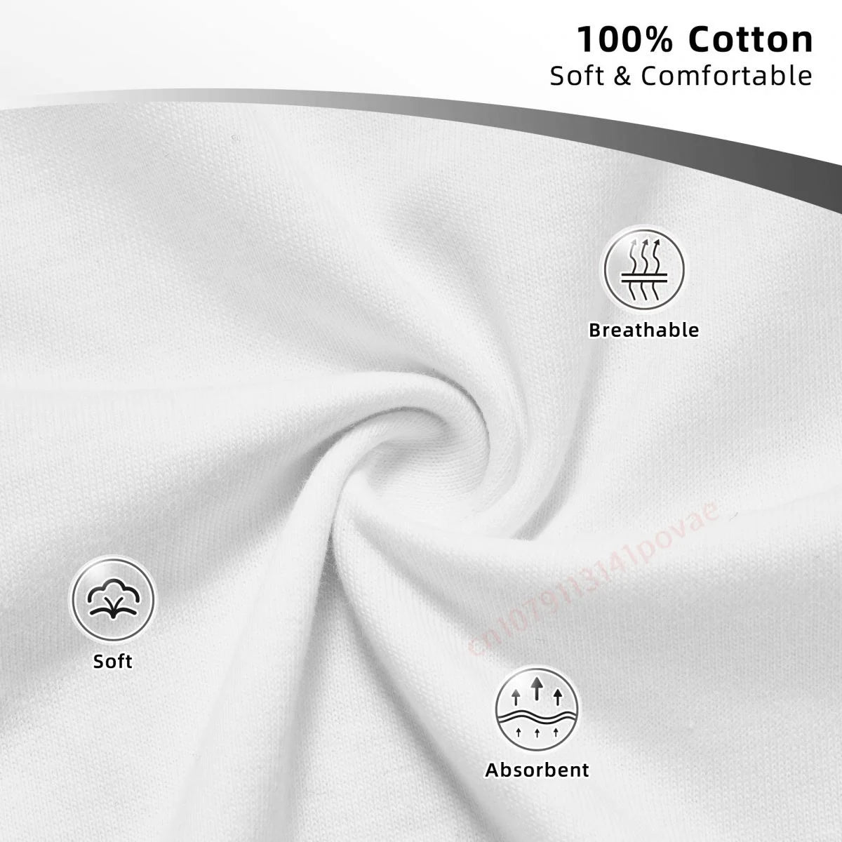 100% Baumwolle REINIGE DEINEN GEIST Motivierende Zitate T-Shirts Herren Freizeit Damen Kleidung T-Shirts Oberteile