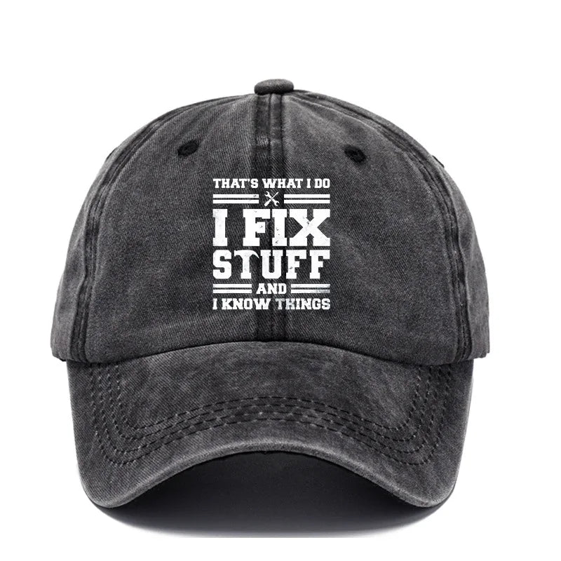 Frühlings- und Sommer-Baseballcaps für Herren und Damen, gewaschene Trend-Sonnenschutz-Entenschnabelkappen, Oversize-Retro-Sonnenschutzhüte