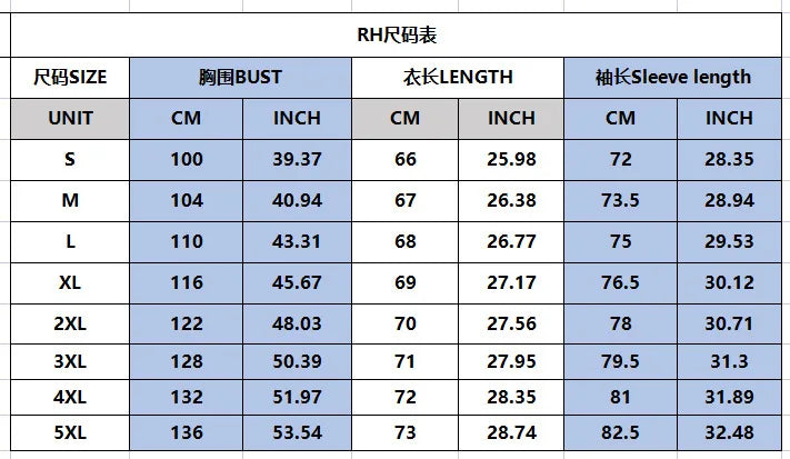 Blumen-Hoodie Rundhals Y2k Hoodie Damen Mode Hoodies Mädchen Mäntel Damen Sweatshirts Blumen Kleidung Geschenke Mäntel Rundhals Pullover
