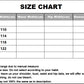 Damen Koreanische Y2k Gyaru Outfits 2-teiliges Set Patchwork Langarm Cropped Hoodie + Lange Freizeithose mit Gummizug im Baggy-Stil
