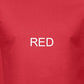 Wie kann ich heute für dich beten Mann Frau Lustig Cooles T-Shirt