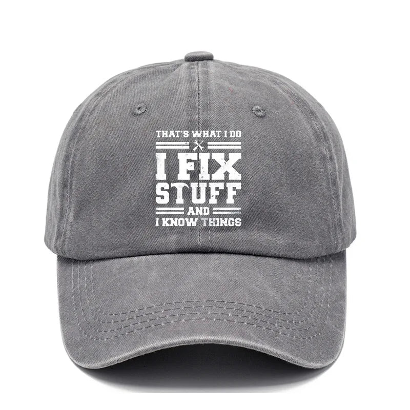 Frühlings- und Sommer-Baseballcaps für Herren und Damen, gewaschene Trend-Sonnenschutz-Entenschnabelkappen, Oversize-Retro-Sonnenschutzhüte